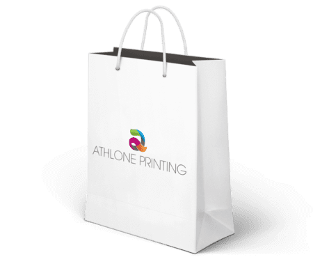 Athlone Mock Bag athlone mock bag printing