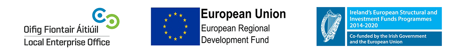 EU Logo 3