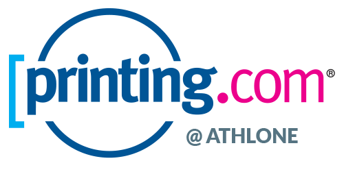 PDC Athlone Logo