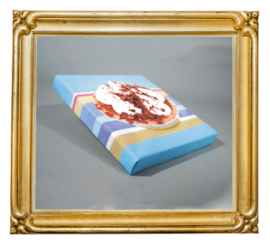 canvas frame 2 canvas frame 2