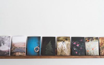 Why Canvas Prints Are The Perfect Exhibition Piece