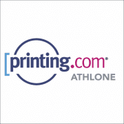 www.athloneprinting.ie