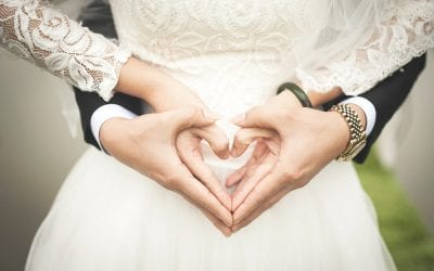 Quick guide on how to plan the perfect wedding