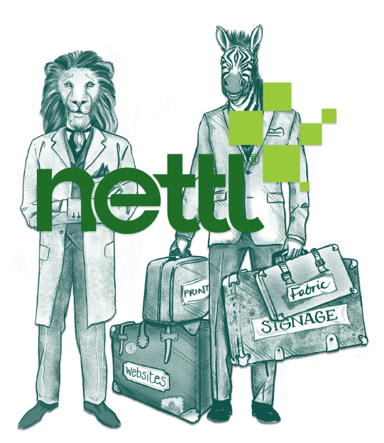 Nettl Graphic