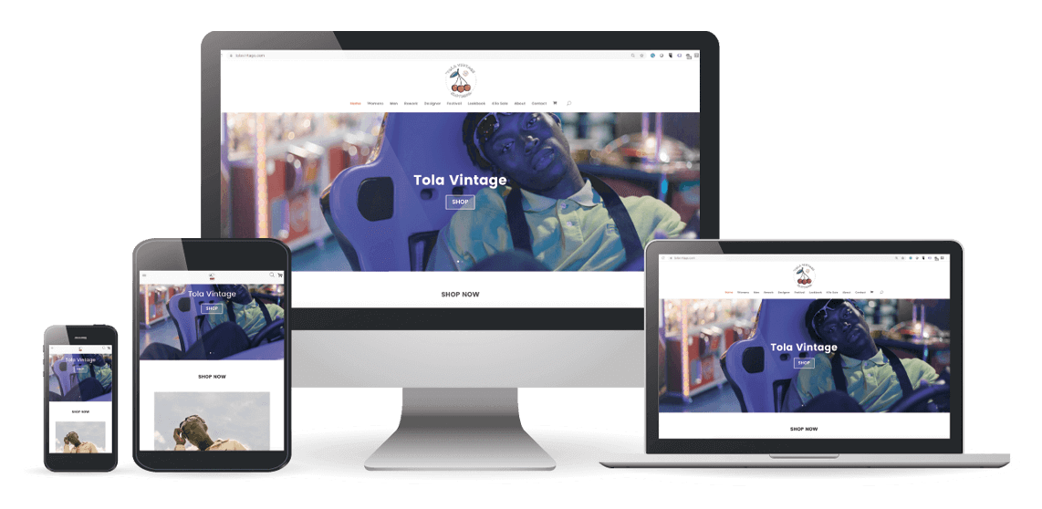 Website-Graphic Website Graphic