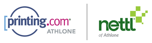 Brand Logos PDC Athlone Logo