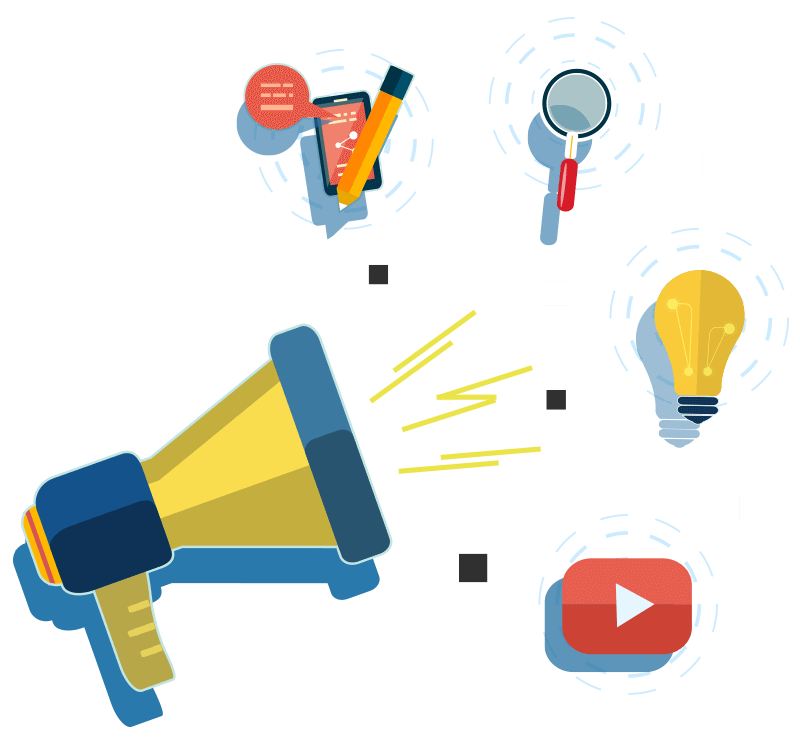 Digital Marketing Digital Marketing
