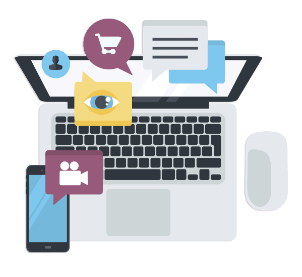SEO Design SEO Design