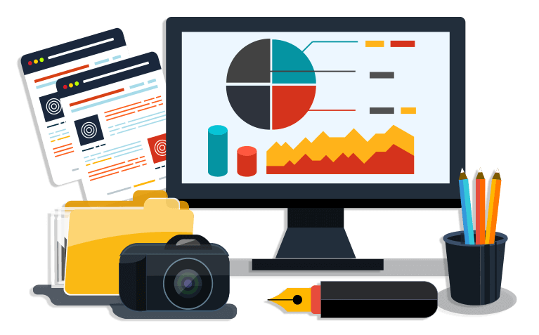 PPC Packages PPC Packages