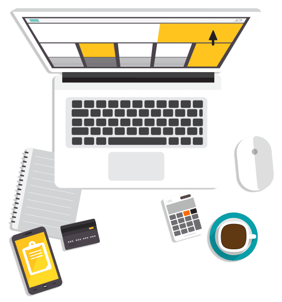 PPC Set Up PPC Set Up