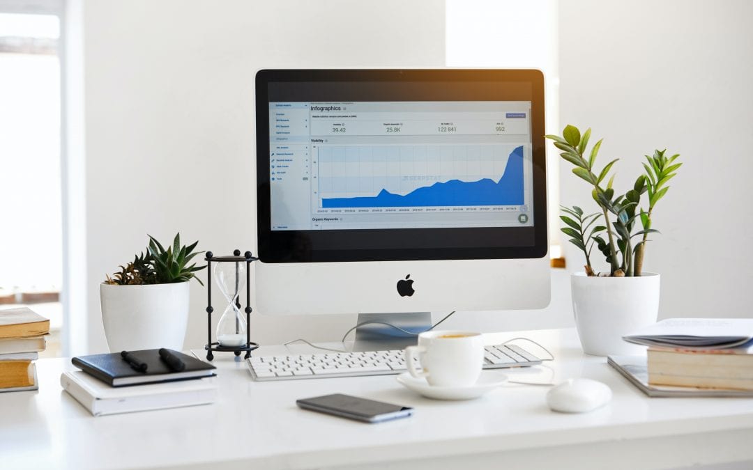 Achieve Marketing Goals