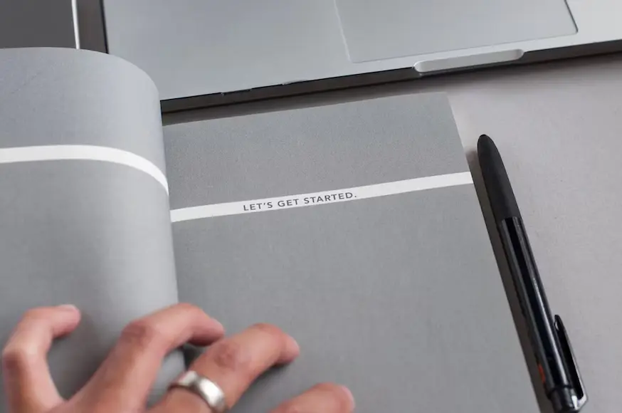 Docket Books: How Relevant Are They to My Business Today?