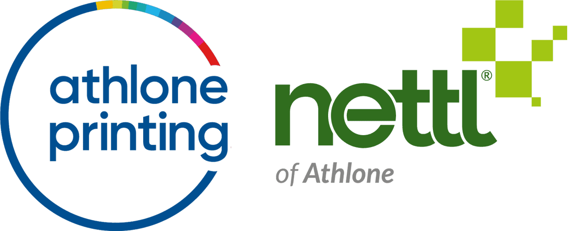 Athlone Printing