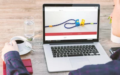 The Importance of Having a Responsive Web Design for SEO Success