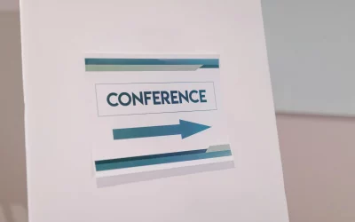 How Large Format Prints Can Drive Business Growth